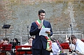 VBS_4065 - Festeggiamenti per i duecento anni di Francesco Faà di Bruno